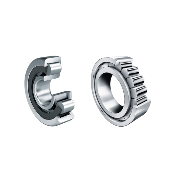 cylindrical-bearing