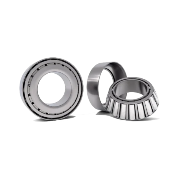 tapered-roller-bearing